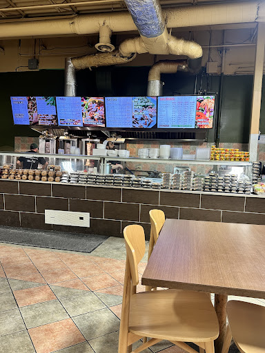 Photo of Shawarma Prince - 484 Hazeldean Rd, Kanata, ON K2L 1V4